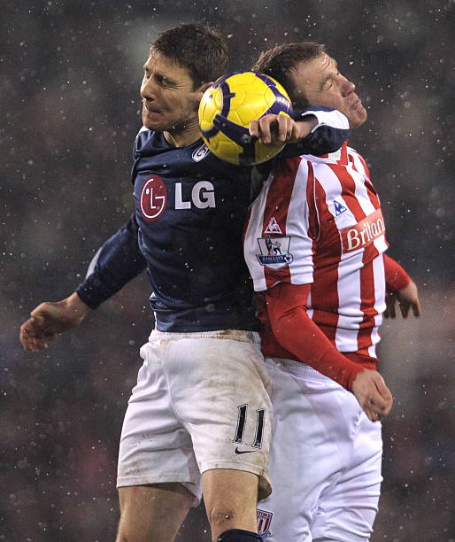 等消息无疑 等消息无疑