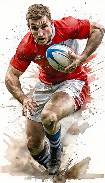 共同编织出 共同编织出