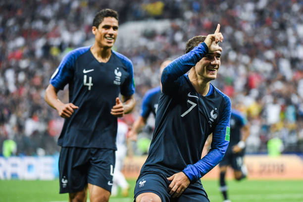 意甲豪门国 意甲豪门国