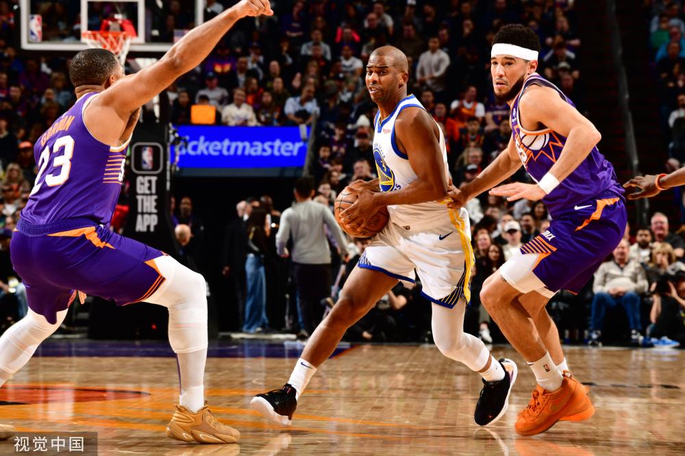 的冷静射术 的冷静射术