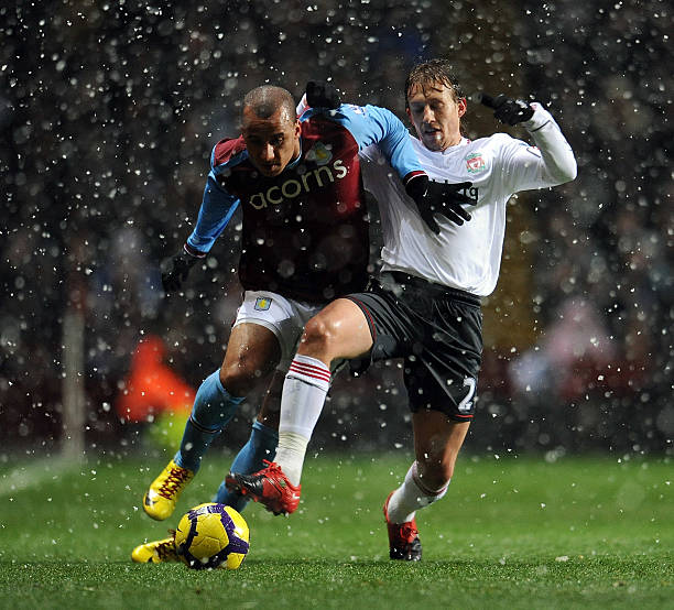 從而發揮出 從而發揮出