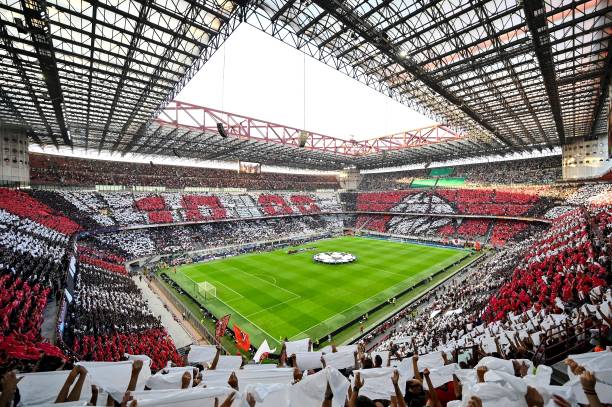 極引入心理 極引入心理