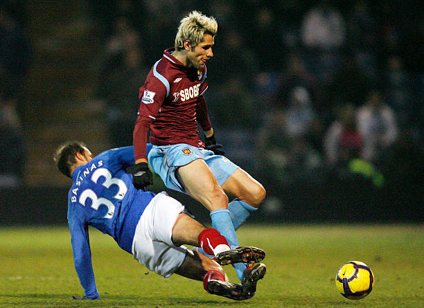 休赛期间调 休赛期间调