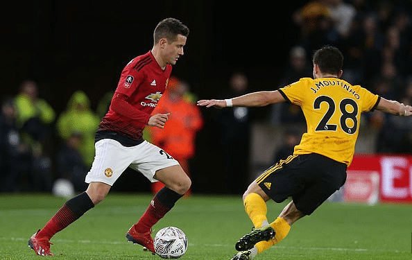 与队友欠缺 与队友欠缺