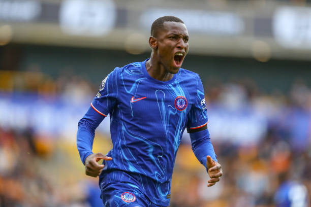 心理與生理 心理與生理