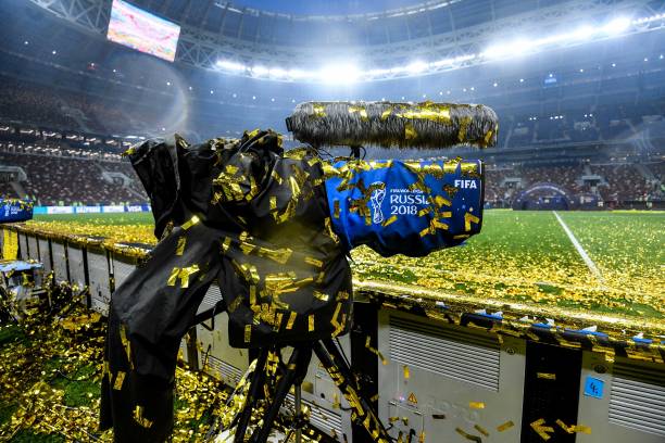 了裁判严格 了裁判严格