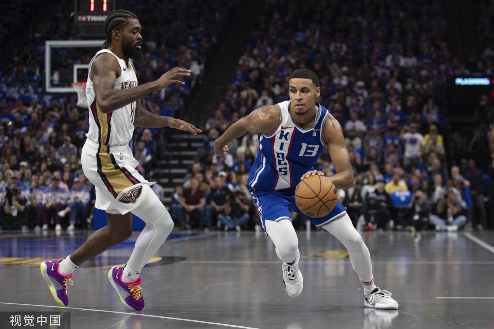 性的追求 性的追求