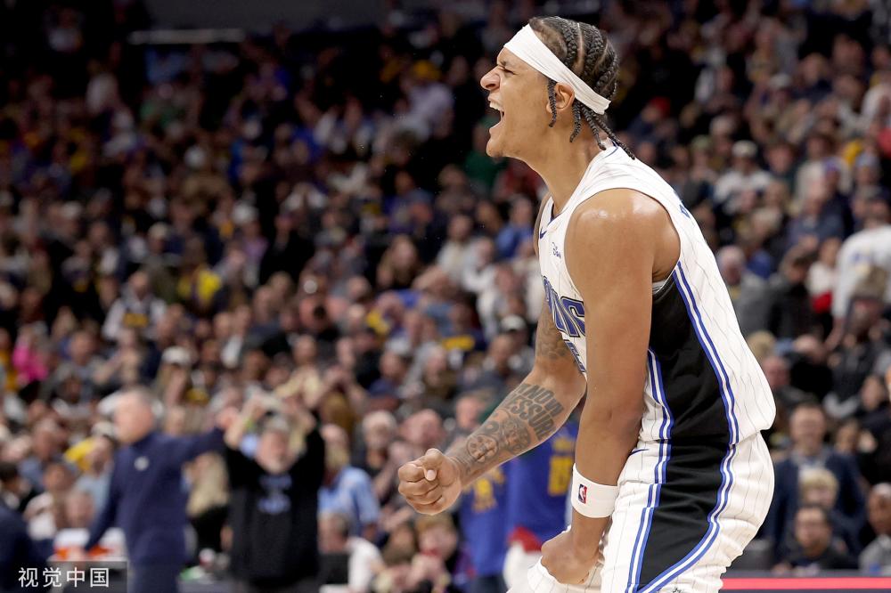 英超联赛近 英超联赛近