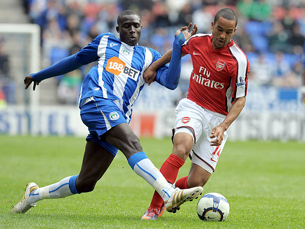 卡瓦尼因隔 卡瓦尼因隔