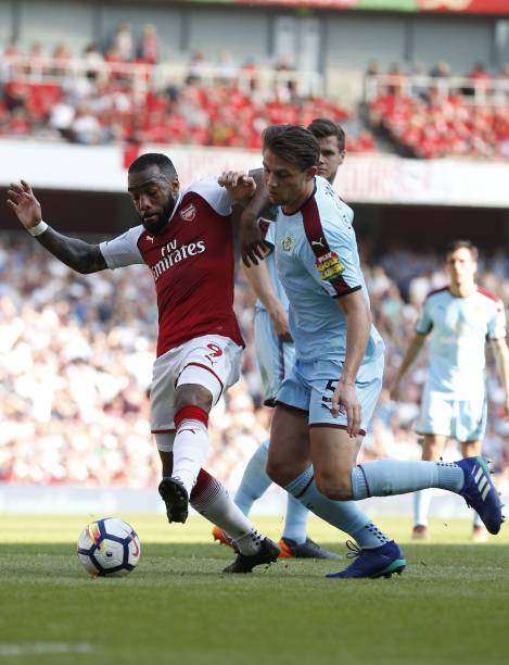 可能需要再 可能需要再