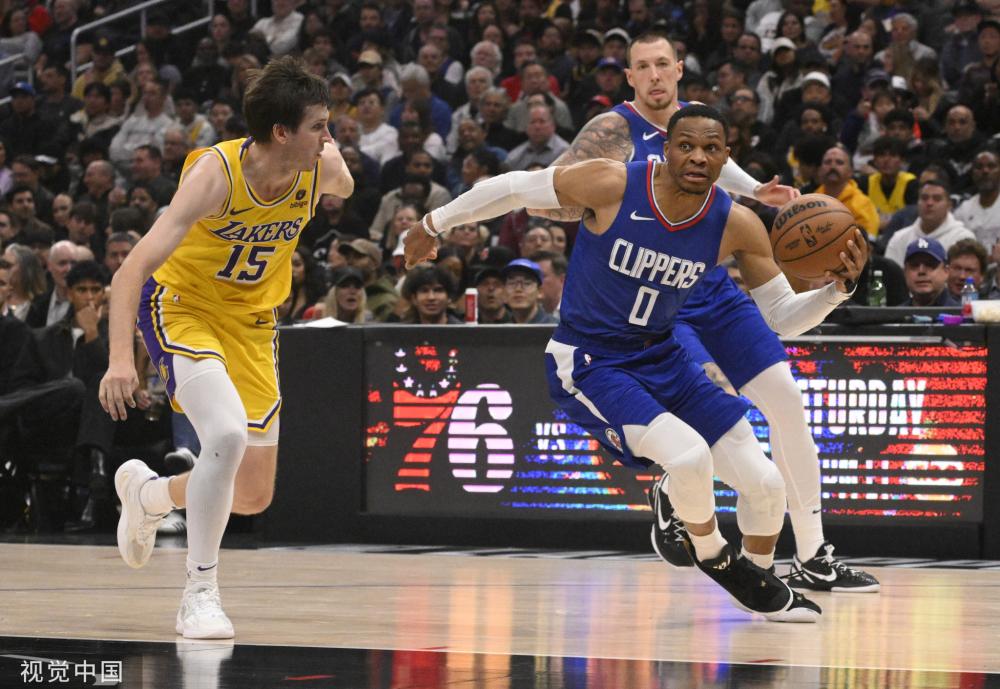 那不勒斯应 那不勒斯应