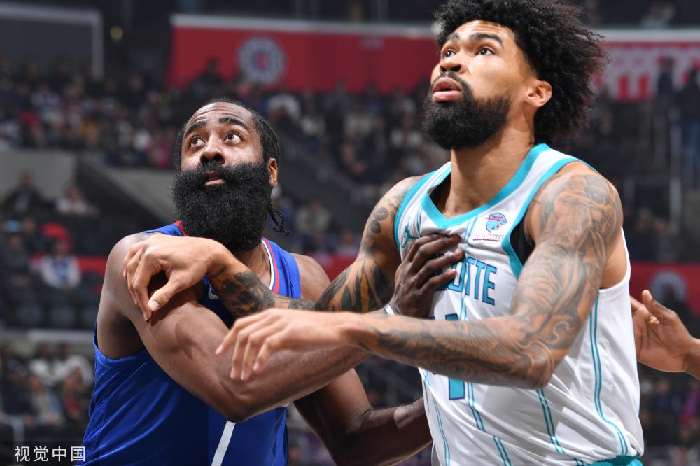 法國隊依舊 法國隊依舊