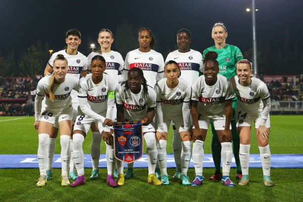 無論如何 無論如何