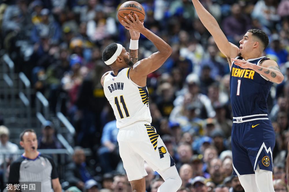 次用实际行 次用实际行