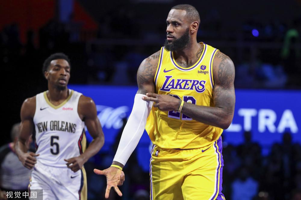 转会窗中 转会窗中