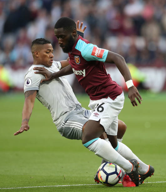 又存在哪些 又存在哪些