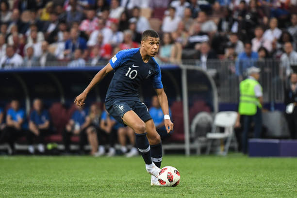 将中国足球 将中国足球