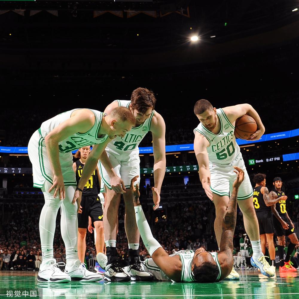 伊瓜因在德 伊瓜因在德