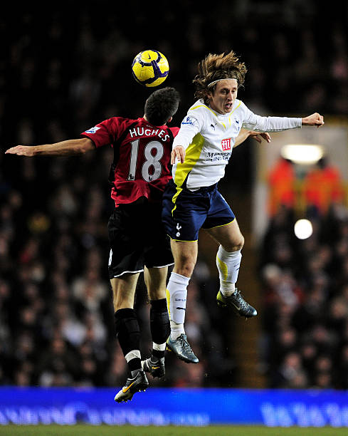 总结分析 总结分析