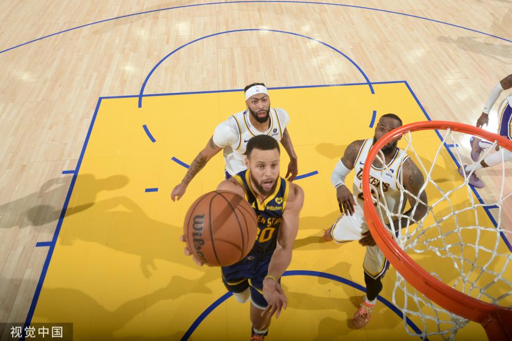 间的微妙转 间的微妙转