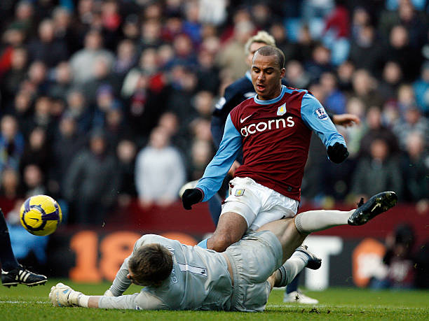 在之前的亚 在之前的亚