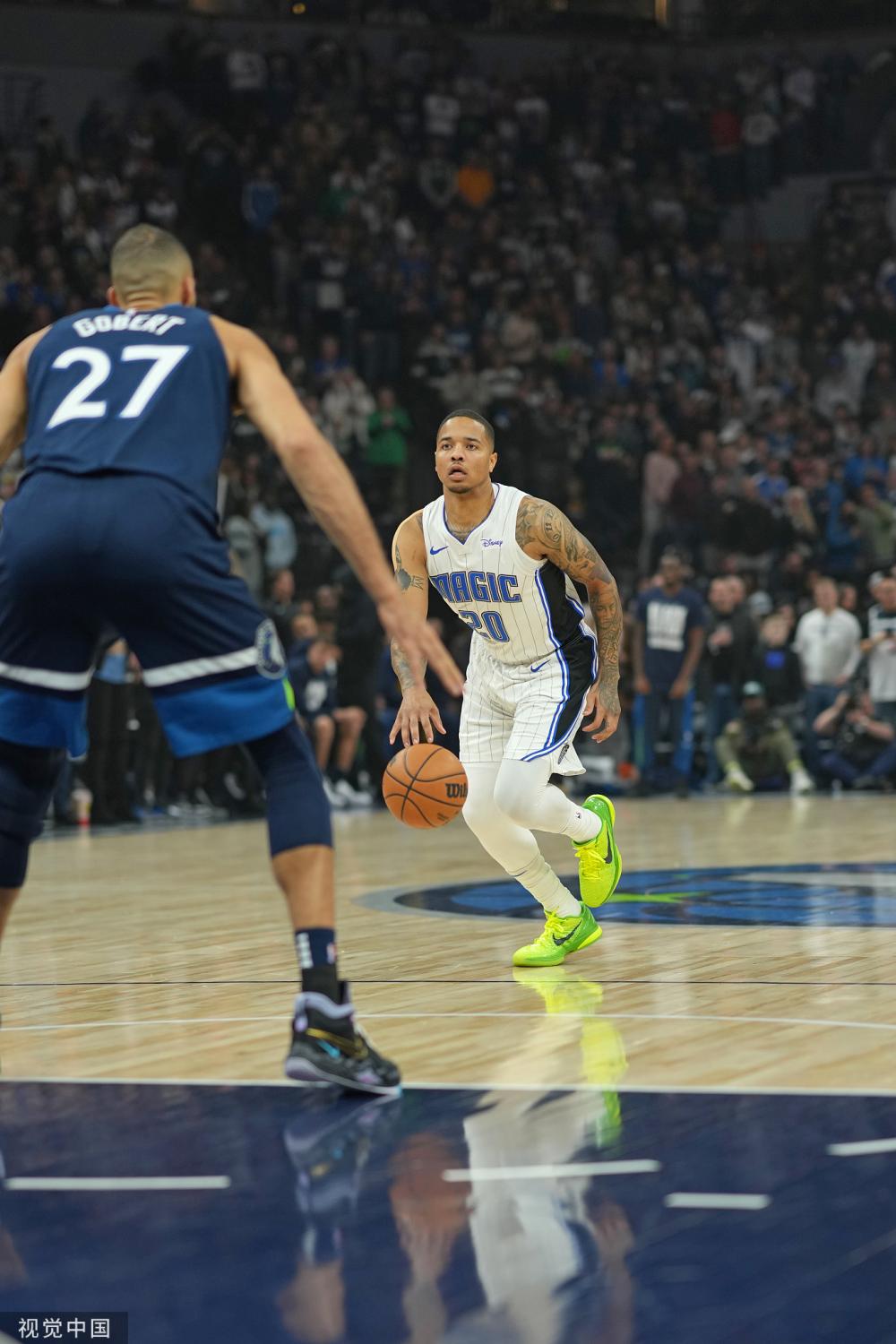 地形特征 地形特征