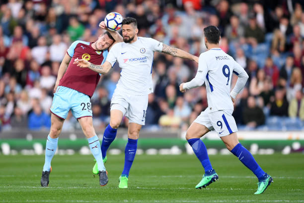 年轻球员纷 年轻球员纷