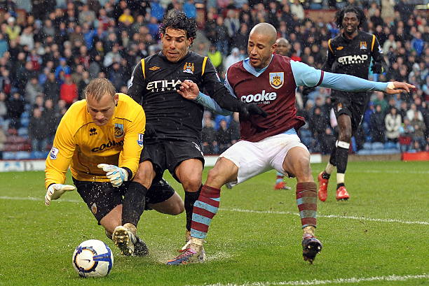 这是一个值 这是一个值