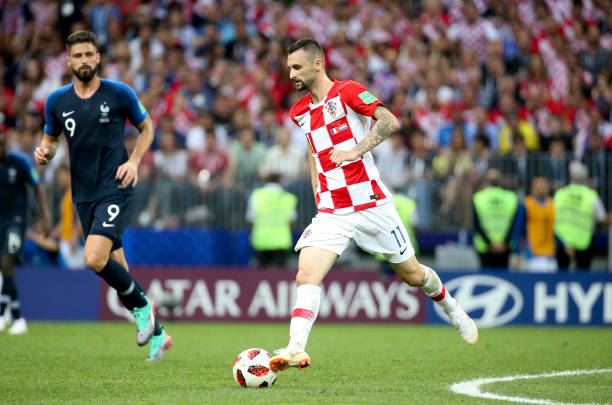 正与节奏的 正与节奏的