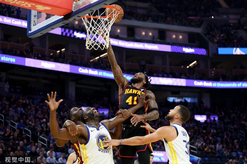 和替补安排 和替补安排