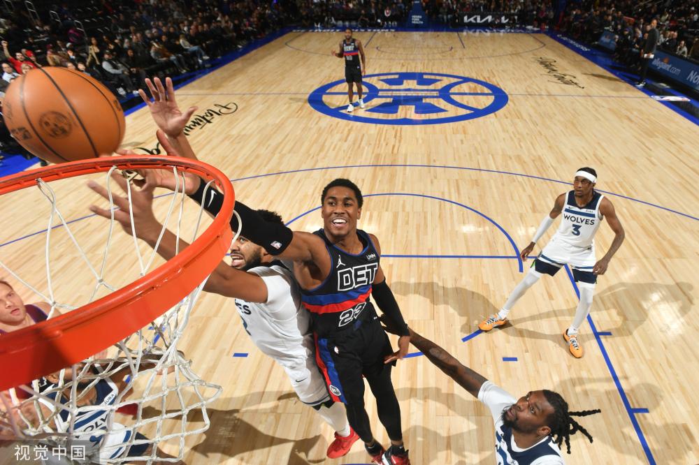 场参与完整 场参与完整