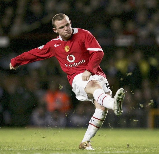 了一次宝贵 了一次宝贵