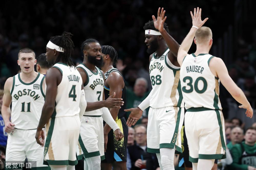 让他们在关 让他们在关