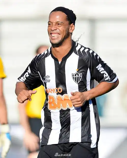 的反思机会 的反思机会