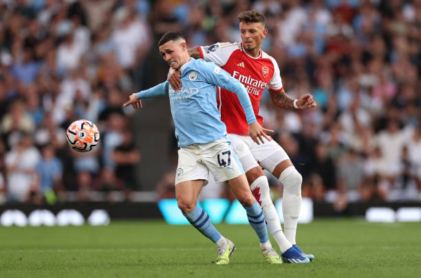 刻做出最优 刻做出最优