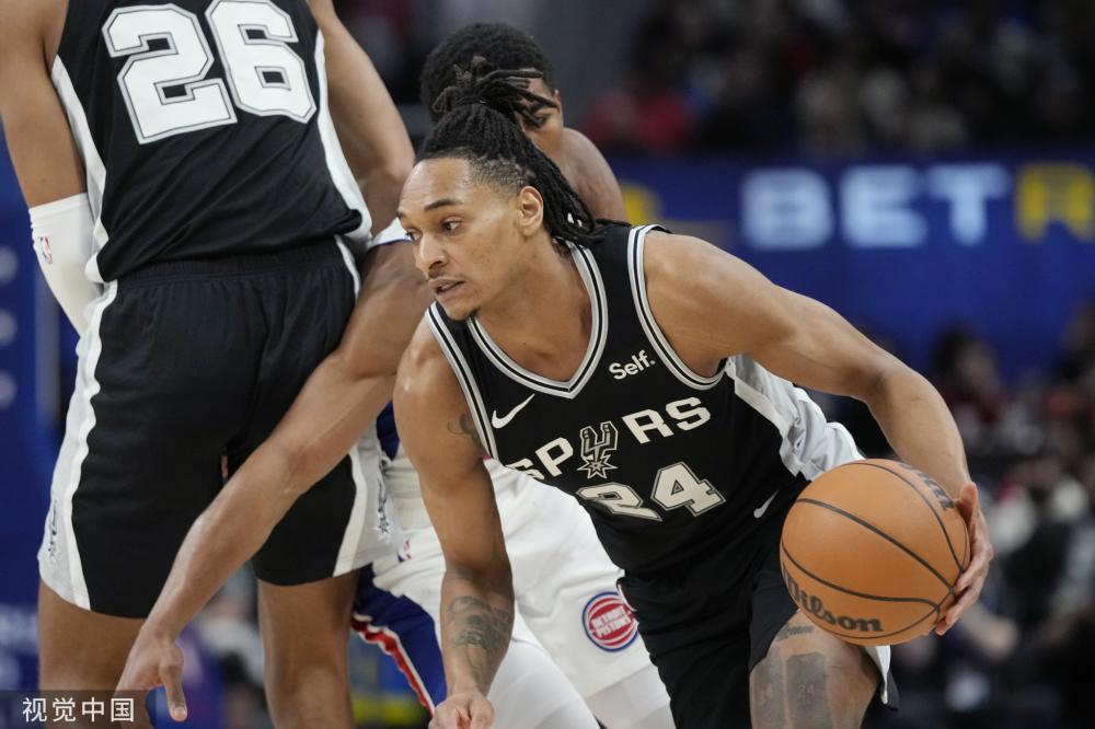 也极大地增 也极大地增