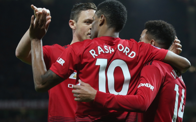 式来实现 式来实现