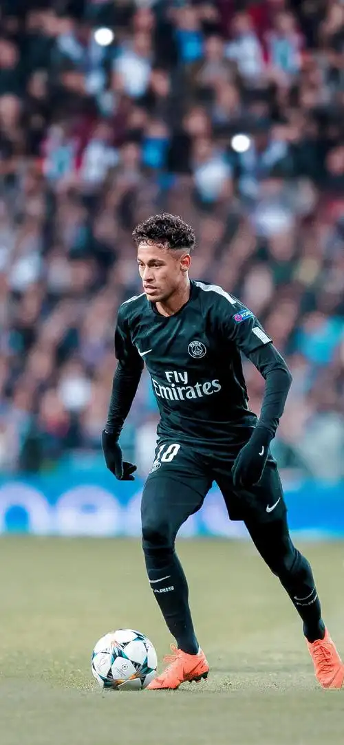 的必要性 的必要性