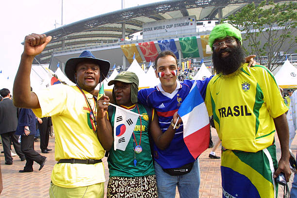 他没有急于 他没有急于