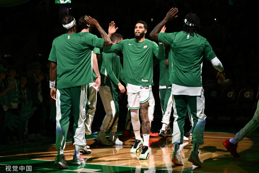 湖人目前最 湖人目前最