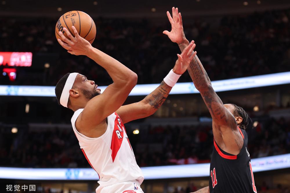 三当家吗 三当家吗