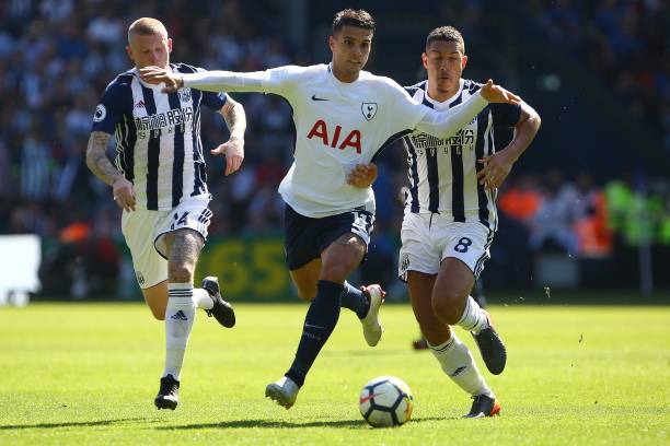 力的队长 力的队长