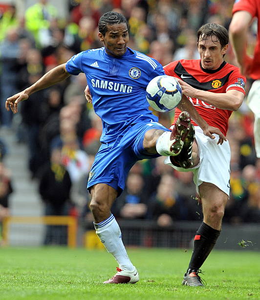 球迷道别 球迷道别