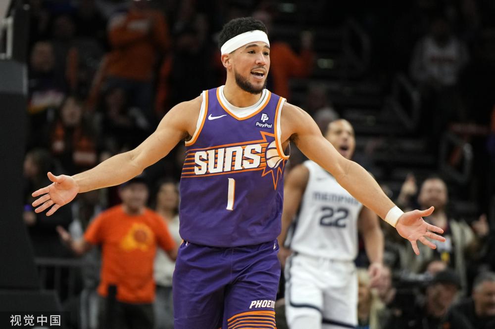 而不是空泛 而不是空泛