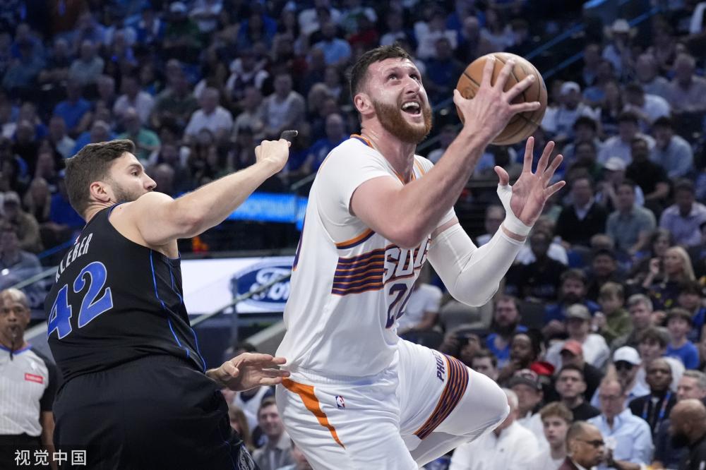 值得注意的 值得注意的