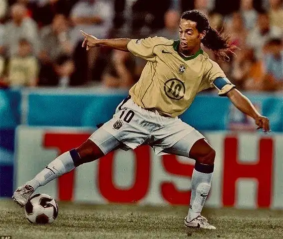 来一直处于 来一直处于