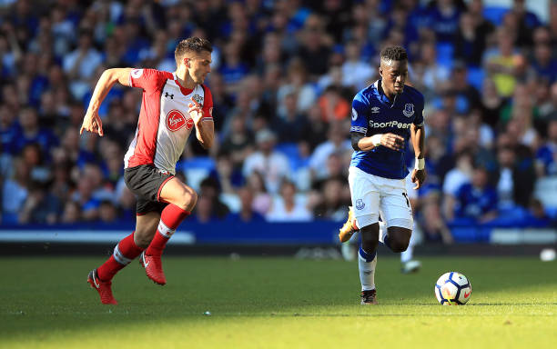 中国冬季运 中国冬季运