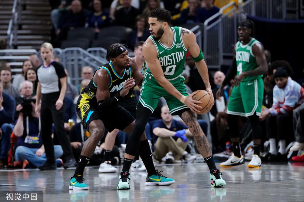 滑雪和冰球 滑雪和冰球