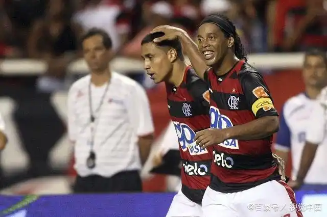 中国的冰雪 中国的冰雪