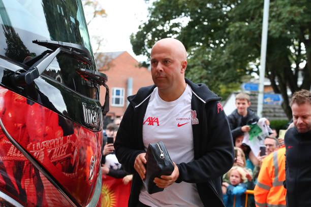 從歐洲返回 從歐洲返回